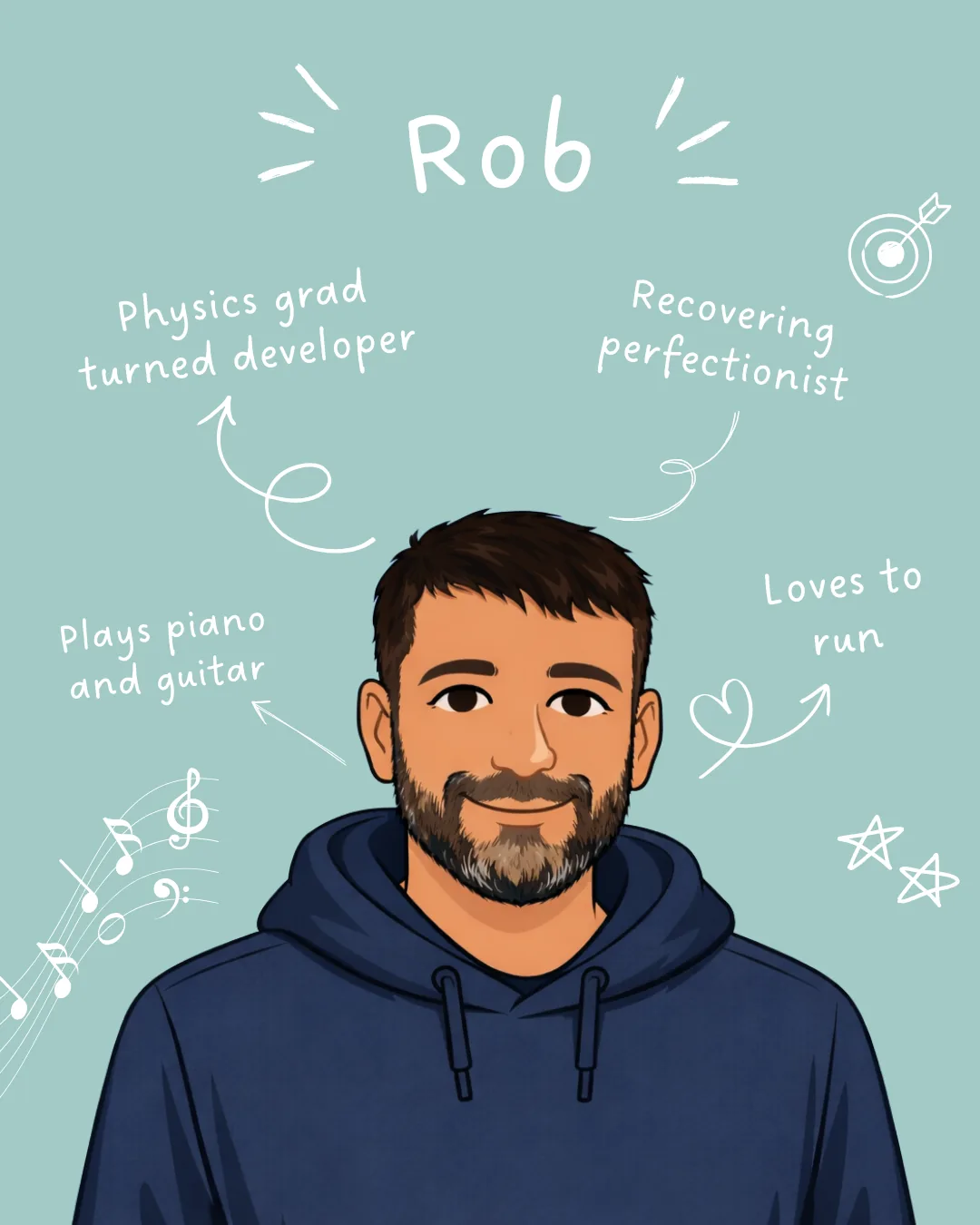 Rob