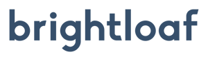 Color logo - no background