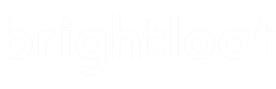 footer-logo